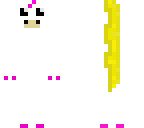 unicorn