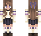 uniform