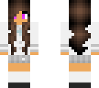 uniform