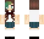 uniform