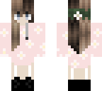 unstabl design