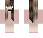 unstabl design