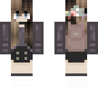 unstabl design