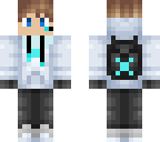 updated neon x