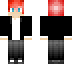 use 4-pixel arms