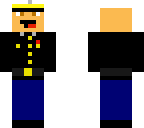usmc officer