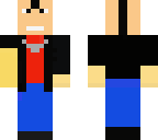 uuyyman