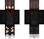 vamp boi edit