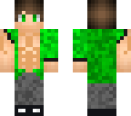 vas94 skin v14