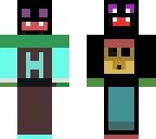 verycuteskin
