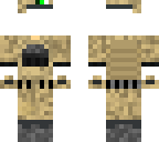 vindex medcom uniform