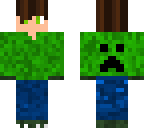 vylad pj