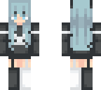 wa