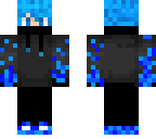 water pvp