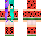 watermelon