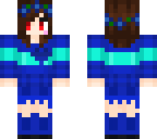 watertale chara