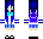 wendy marvell school outfit