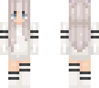 white tumblr
