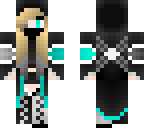 wizard the sliverwarrior orignal
