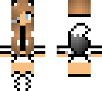 wolfgirlgames