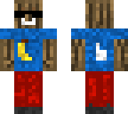 wood 2