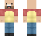 woodcutter