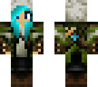 woodland watch