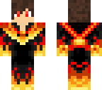 xaetherpvp