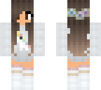 xd