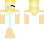 xenon
