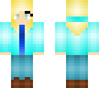 xenon