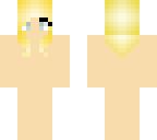 xenon base