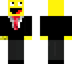 xxepicfacexdxx