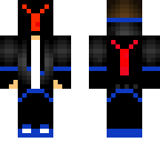 y-killer