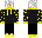 yellow pvp improved
