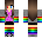 youtube me