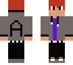 yte5e