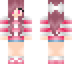 yuki
