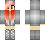 yuki