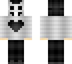 zachary edit