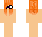 zara woods watson skinbase