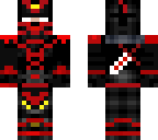 zecronx10