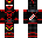 zecronx10