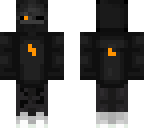 zlegittomjr