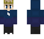 zrealslime