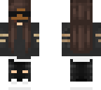 _ninjax