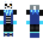 2talltales sans
