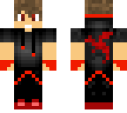 4 redd