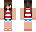 4th of  july