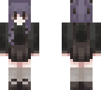 7u7